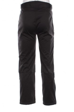 Pantaloni de bărbați Crivit, Mărime M, Culoare Negru, Preț 132,99 Lei