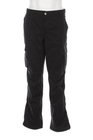 Férfi nadrág Crivit, Méret XL, Szín Fekete, Ár 4 439 Ft