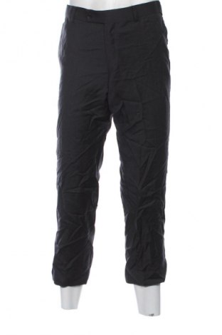 Pantaloni de bărbați Daniel Hechter, Mărime XL, Culoare Multicolor, Preț 303,99 Lei