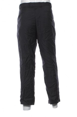 Pantaloni de bărbați Daniel Hechter, Mărime XL, Culoare Multicolor, Preț 303,99 Lei