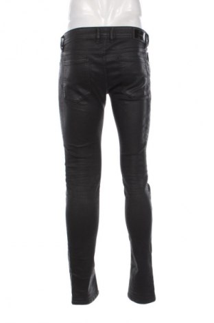 Pantaloni de bărbați Diesel, Mărime M, Culoare Negru, Preț 442,99 Lei