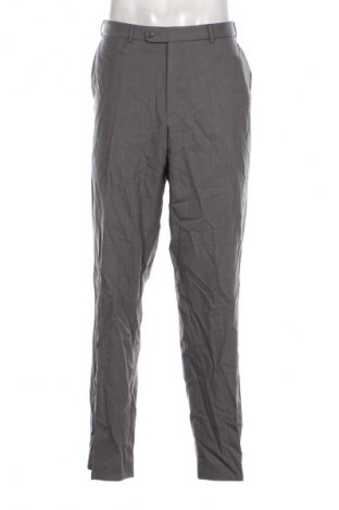 Férfi nadrág Digel, Méret XL, Szín Szürke, Ár 12 979 Ft