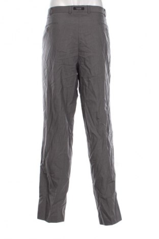 Férfi nadrág Digel, Méret XL, Szín Szürke, Ár 12 979 Ft