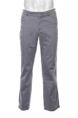Herrenhose Dockers, Größe M, Farbe Grau, Preis 17,52 €