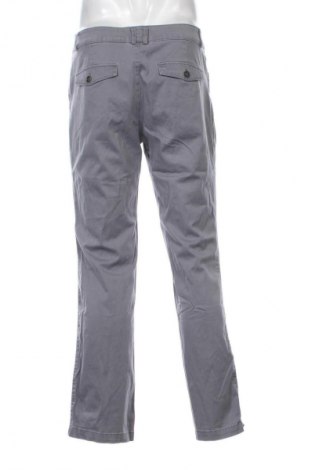 Herrenhose Dockers, Größe M, Farbe Grau, Preis 17,52 €