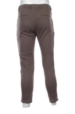 Pantaloni de bărbați Drykorn for beautiful people, Mărime M, Culoare Verde, Preț 649,99 Lei