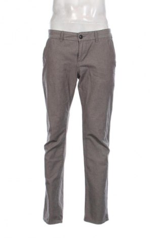 Ανδρικό παντελόνι Edc By Esprit, Μέγεθος L, Χρώμα Πολύχρωμο, Τιμή 16,99 €