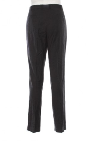 Pánske nohavice  Eduard Dressler, Veľkosť L, Farba Sivá, Cena  22,95 €