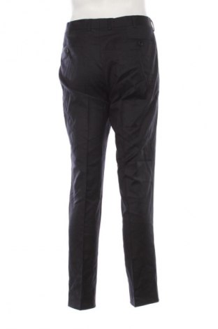 Herrenhose Eduard Dressler, Größe M, Farbe Blau, Preis 15,51 €