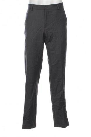 Herrenhose Esprit, Größe L, Farbe Grau, Preis 33,99 €