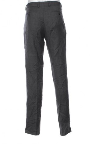 Herrenhose Esprit, Größe L, Farbe Grau, Preis 33,99 €