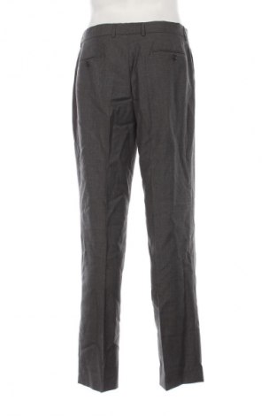 Pantaloni de bărbați Esprit, Mărime M, Culoare Gri, Preț 163,99 Lei
