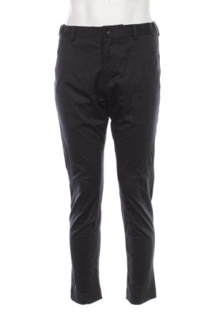 Pantaloni de bărbați Esprit, Mărime M, Culoare Albastru, Preț 163,99 Lei