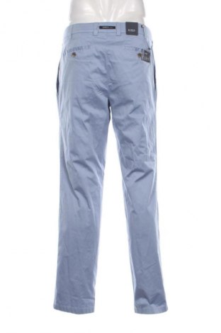 Herrenhose Eurex by Brax, Größe L, Farbe Blau, Preis € 37,99