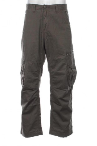 Herrenhose F&F, Größe XL, Farbe Grün, Preis 13,99 €