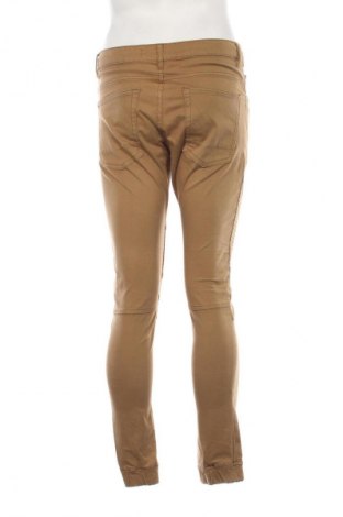 Herrenhose FSBN, Größe M, Farbe Braun, Preis 10,99 €