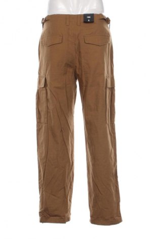 Herrenhose FSBN, Größe M, Farbe Braun, Preis € 31,71