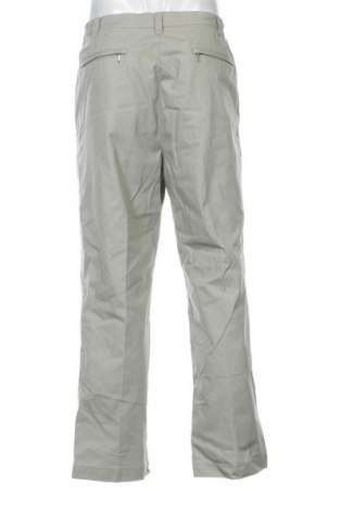 Pantaloni de bărbați Farah, Mărime XL, Culoare Gri, Preț 230,99 Lei