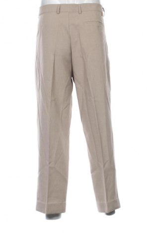 Herrenhose Farah, Größe XL, Farbe Beige, Preis € 14,99