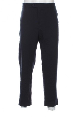 Herrenhose Farah, Größe XL, Farbe Blau, Preis € 14,99