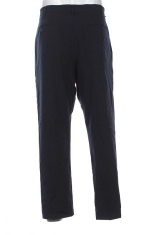 Herrenhose Farah, Größe XL, Farbe Blau, Preis € 14,99