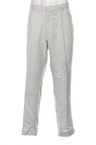 Herrenhose Farah, Größe XL, Farbe Beige, Preis € 14,99