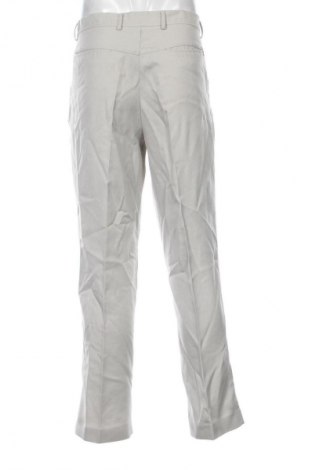 Herrenhose Farah, Größe XL, Farbe Beige, Preis € 14,99