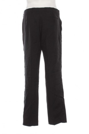 Herrenhose George, Größe L, Farbe Schwarz, Preis € 8,99