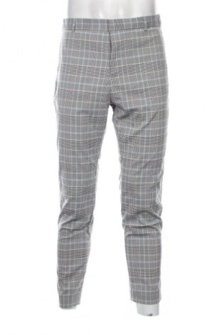 Herrenhose H&M, Größe L, Farbe Mehrfarbig, Preis € 8,99