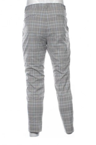 Herrenhose H&M, Größe L, Farbe Mehrfarbig, Preis € 8,99
