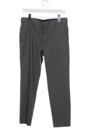 Herrenhose H&M, Größe S, Farbe Mehrfarbig, Preis € 19,95