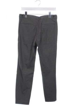 Herrenhose H&M, Größe S, Farbe Mehrfarbig, Preis € 19,95