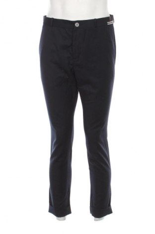 Férfi nadrág H&M, Méret M, Szín Kék, Ár 5 079 Ft