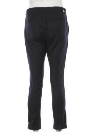 Férfi nadrág H&M, Méret M, Szín Kék, Ár 5 079 Ft
