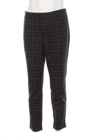 Pánske nohavice  H&M, Veľkosť L, Farba Viacfarebná, Cena  15,04 €