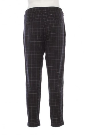 Pánske nohavice  H&M, Veľkosť L, Farba Viacfarebná, Cena  15,04 €