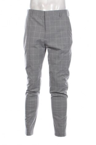Pánské kalhoty  H&M, Velikost M, Barva Vícebarevné, Cena  269,00 Kč