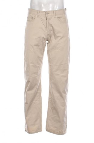 Herrenhose H&M, Größe M, Farbe Beige, Preis € 11,99
