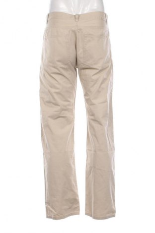 Herrenhose H&M, Größe M, Farbe Beige, Preis € 11,99