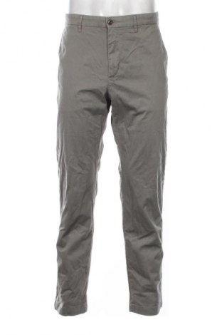 Herrenhose Hilfiger Denim, Größe XL, Farbe Mehrfarbig, Preis 61,99 €