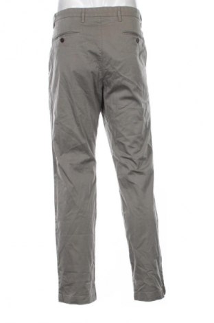 Herrenhose Hilfiger Denim, Größe XL, Farbe Mehrfarbig, Preis 61,99 €