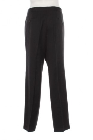 Pánské kalhoty  Hugo Boss, Velikost XL, Barva Černá, Cena  1 198,00 Kč
