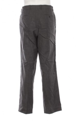 Pantaloni de bărbați Hugo Boss, Mărime L, Culoare Gri, Preț 352,99 Lei