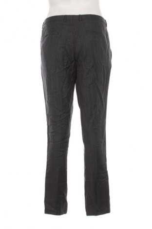 Pánské kalhoty  Hugo Boss, Velikost L, Barva Vícebarevné, Cena  2 549,00 Kč