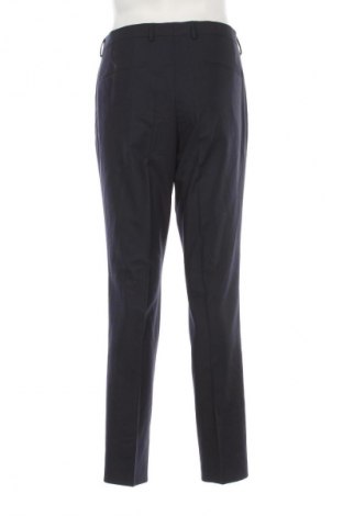 Herrenhose Hugo Boss, Größe L, Farbe Blau, Preis € 84,99