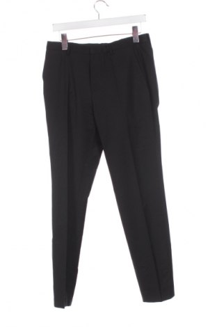 Herrenhose Hugo Boss, Größe M, Farbe Schwarz, Preis € 61,99