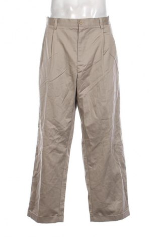 Férfi nadrág Izod, Méret XL, Szín Bézs, Ár 12 979 Ft