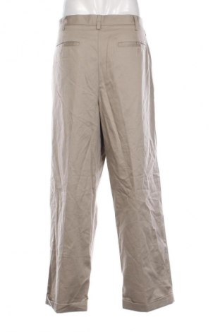 Férfi nadrág Izod, Méret XL, Szín Bézs, Ár 12 979 Ft