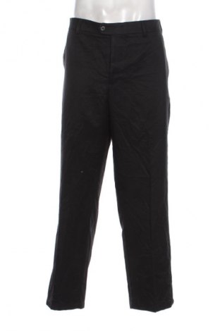 Férfi nadrág Izod, Méret XL, Szín Fekete, Ár 12 979 Ft