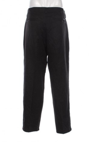Férfi nadrág Izod, Méret XL, Szín Fekete, Ár 12 979 Ft